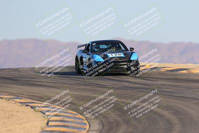 media/Apr-06-2025-PCA San Diego (Sun) [[425fed1609]]/1-Green Group/Session 1 (Turns 9 and 10)/